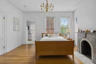407A Broadway, Cambridge, MA 02138 - Photo 5