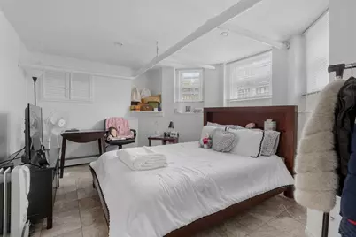 407A Broadway #1, Cambridge, MA 02138 - Photo 15