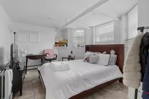407A Broadway, Cambridge, MA 02138 - Photo 15