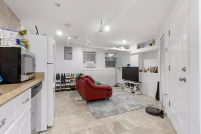 407A Broadway #1, Cambridge, MA 02138 - Photo 11