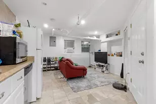 407A Broadway, Cambridge, MA 02138 - Photo 11
