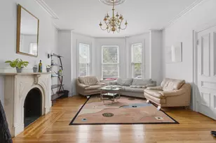 407A Broadway, Cambridge, MA 02138 - Photo 1