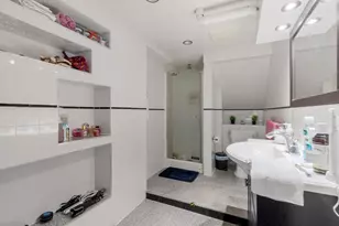 407A Broadway, Cambridge, MA 02138 - Photo 13