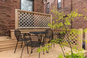 407A Broadway, Cambridge, MA 02138 - Photo 9