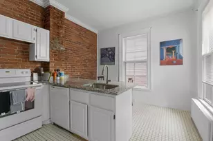407A Broadway, Cambridge, MA 02138 - Photo 7