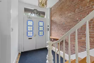 407A Broadway, Cambridge, MA 02138 - Photo 3