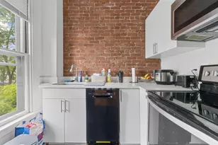 407A Broadway, Cambridge, MA 02138 - Photo 3