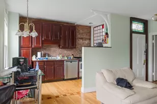 407A Broadway, Cambridge, MA 02138 - Photo 3