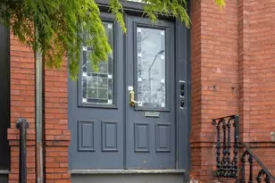407A Broadway, Cambridge, MA 02138 - Photo 9