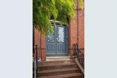 407A Broadway #3, Cambridge, MA 02138 - Photo 1