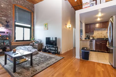 320 W. 2nd #512, Boston, MA 02127 - Photo 3