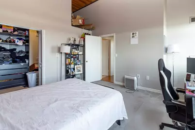 320 W. 2nd #512, Boston, MA 02127 - Photo 15