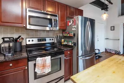320 W. 2nd #512, Boston, MA 02127 - Photo 5