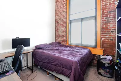 320 W. 2nd #512, Boston, MA 02127 - Photo 9
