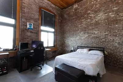 320 W. 2nd #512, Boston, MA 02127 - Photo 13