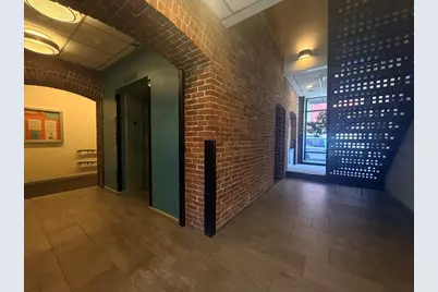 320 W. 2nd #512, Boston, MA 02127 - Photo 17