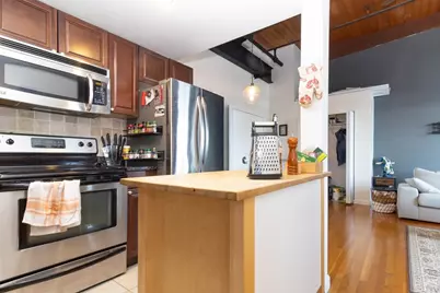 320 W. 2nd #512, Boston, MA 02127 - Photo 7