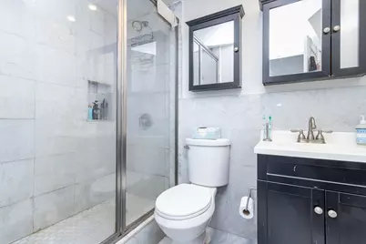 320 W. 2nd #512, Boston, MA 02127 - Photo 11