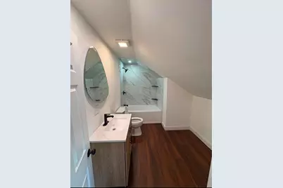 26 Maple St, Athol, MA 01331 - Photo 11