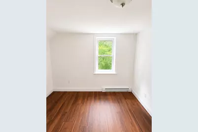 26 Maple St, Athol, MA 01331 - Photo 25