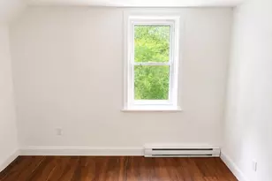 26 Maple St, Athol, MA 01331 - Photo 25