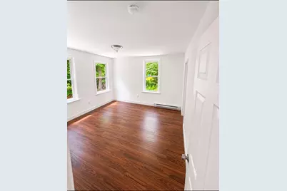 26 Maple St, Athol, MA 01331 - Photo 27