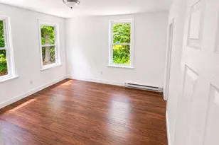 26 Maple St, Athol, MA 01331 - Photo 27