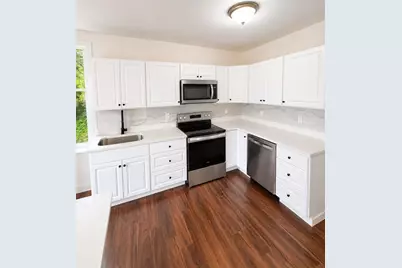 26 Maple St, Athol, MA 01331 - Photo 17
