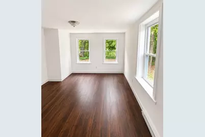 26 Maple St, Athol, MA 01331 - Photo 35