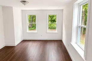 26 Maple St, Athol, MA 01331 - Photo 35