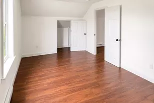 26 Maple St, Athol, MA 01331 - Photo 21