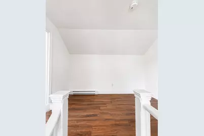 26 Maple St, Athol, MA 01331 - Photo 19