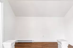 26 Maple St, Athol, MA 01331 - Photo 19
