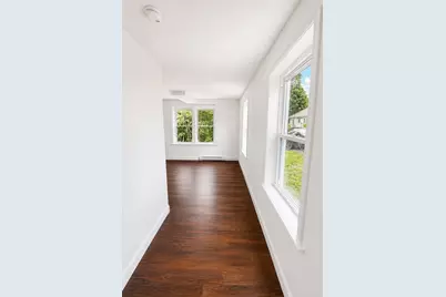 26 Maple St, Athol, MA 01331 - Photo 37