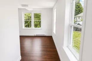 26 Maple St, Athol, MA 01331 - Photo 37