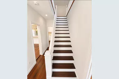 26 Maple St, Athol, MA 01331 - Photo 29