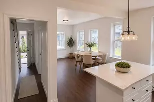 26 Maple St, Athol, MA 01331 - Photo 5