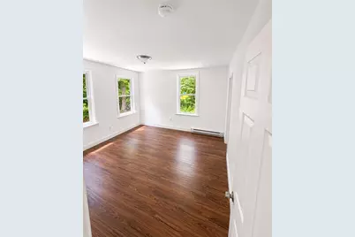 26 Maple St, Athol, MA 01331 - Photo 33