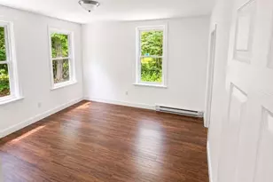26 Maple St, Athol, MA 01331 - Photo 33
