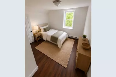 26 Maple St, Athol, MA 01331 - Photo 9