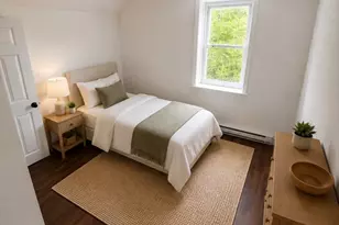26 Maple St, Athol, MA 01331 - Photo 9