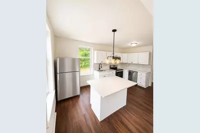 26 Maple St, Athol, MA 01331 - Photo 15
