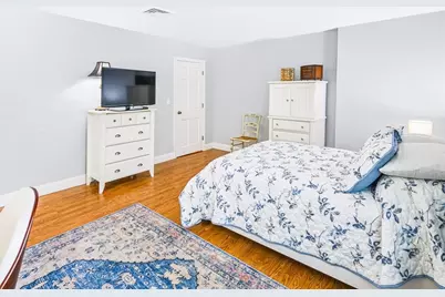 8 Cobblestone Ln #8, Worcester, MA 01606 - Photo 19
