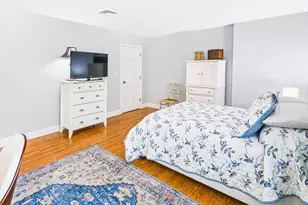 8 Cobblestone Ln, Worcester, MA 01606 - Photo 19