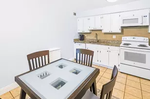 8 Cobblestone Ln, Worcester, MA 01606 - Photo 3
