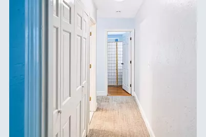 8 Cobblestone Ln #8, Worcester, MA 01606 - Photo 23