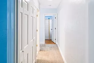 8 Cobblestone Ln, Worcester, MA 01606 - Photo 23