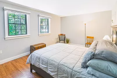8 Cobblestone Ln #8, Worcester, MA 01606 - Photo 27