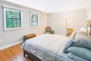 8 Cobblestone Ln, Worcester, MA 01606 - Photo 27