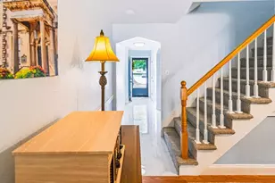 8 Cobblestone Ln, Worcester, MA 01606 - Photo 13